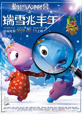 91亚洲精品